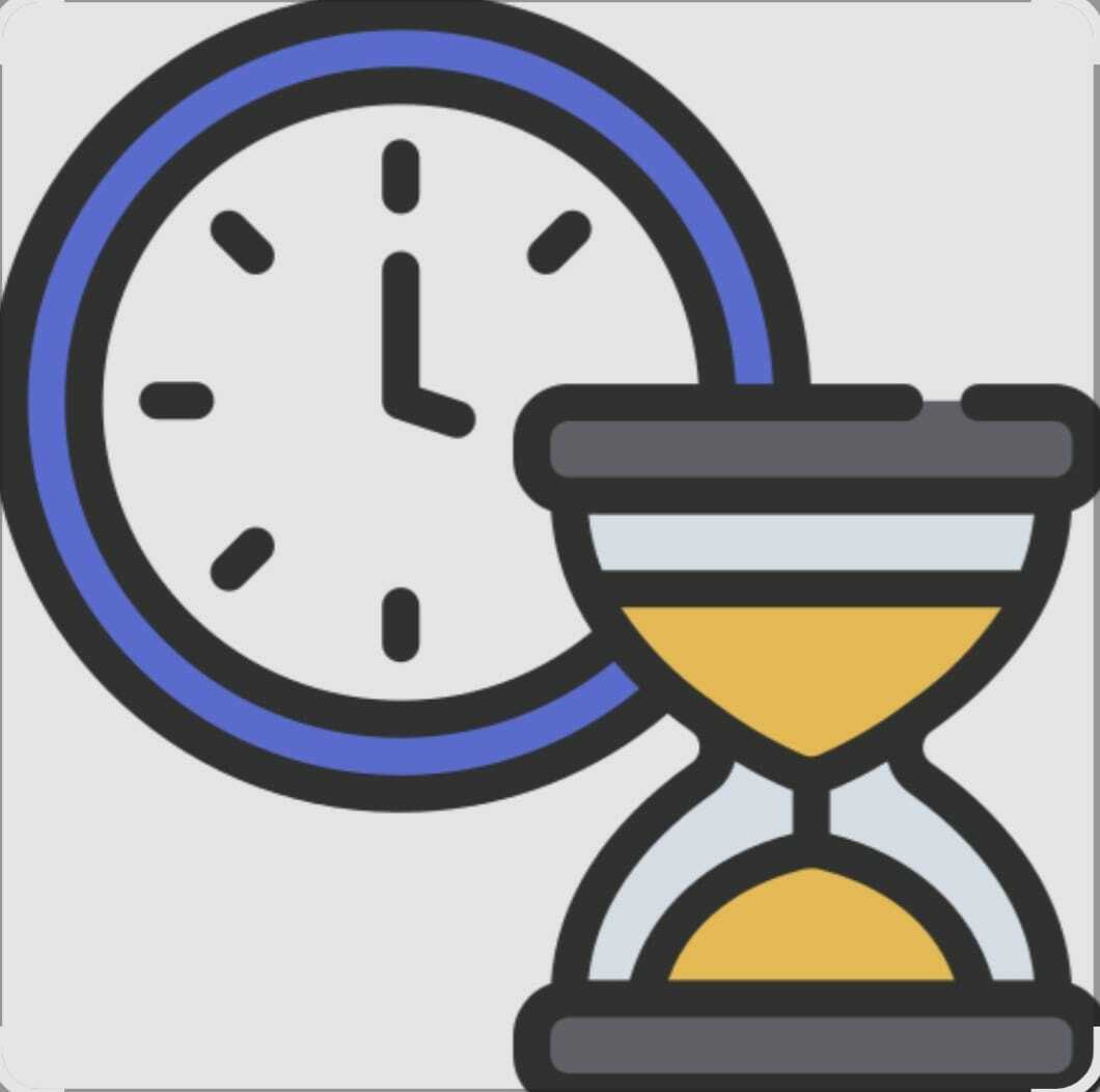 Выезжаем в любое удобное для клиента время